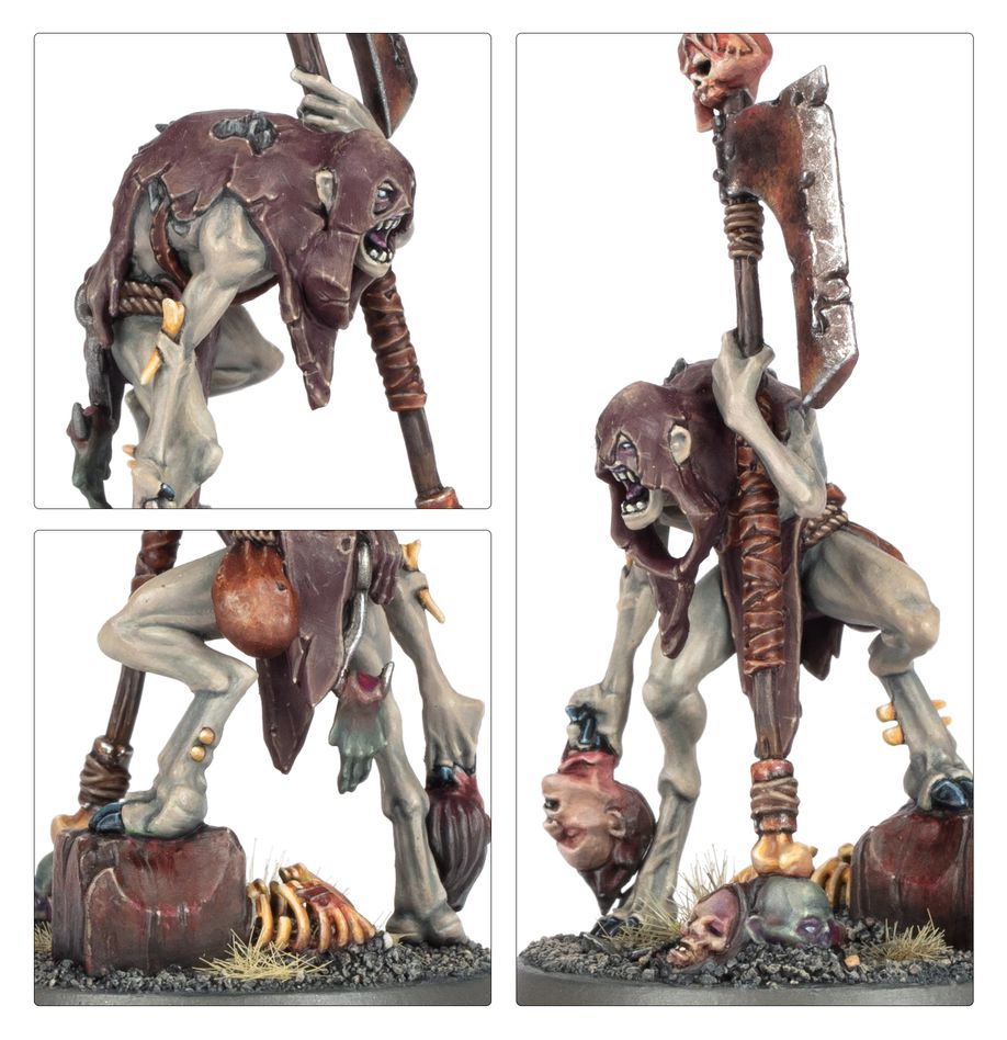 WARHAMMER AOS FLESH-EATER COURTS: ROYAL DECAPITATOR-1751282507-e3Jkk.jpg