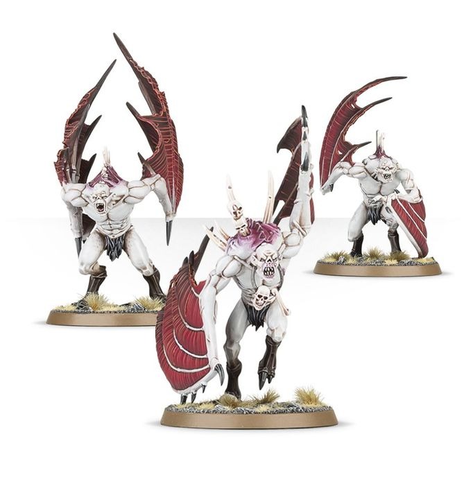 WARHAMMER AOS FLESH-EATER COURTS: CRYPT FLAYERS-1751282776-nQfDg.jpg