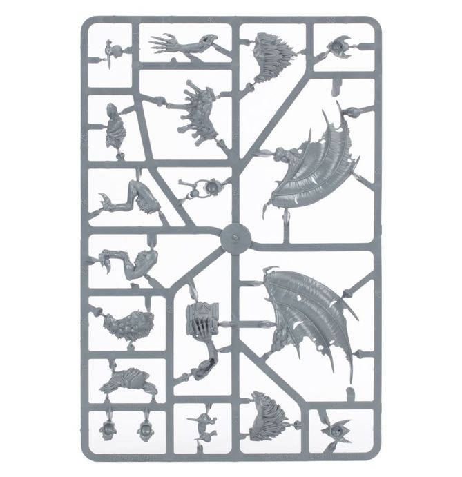WARHAMMER AOS FLESH-EATER COURTS: CRYPT FLAYERS-1751282781-u8skR.jpg