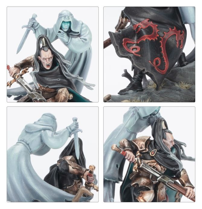 WARHAMMER AOS SOULBLIGHT GRAVELORDS: BLADES OF THE HOLLOW KING-1751301192-9R2Ax.jpg