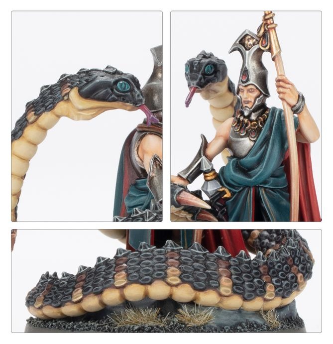 WARHAMMER AOS SOULBLIGHT GRAVELORDS: BLADES OF THE HOLLOW KING-1751301194-gX1Om.jpg