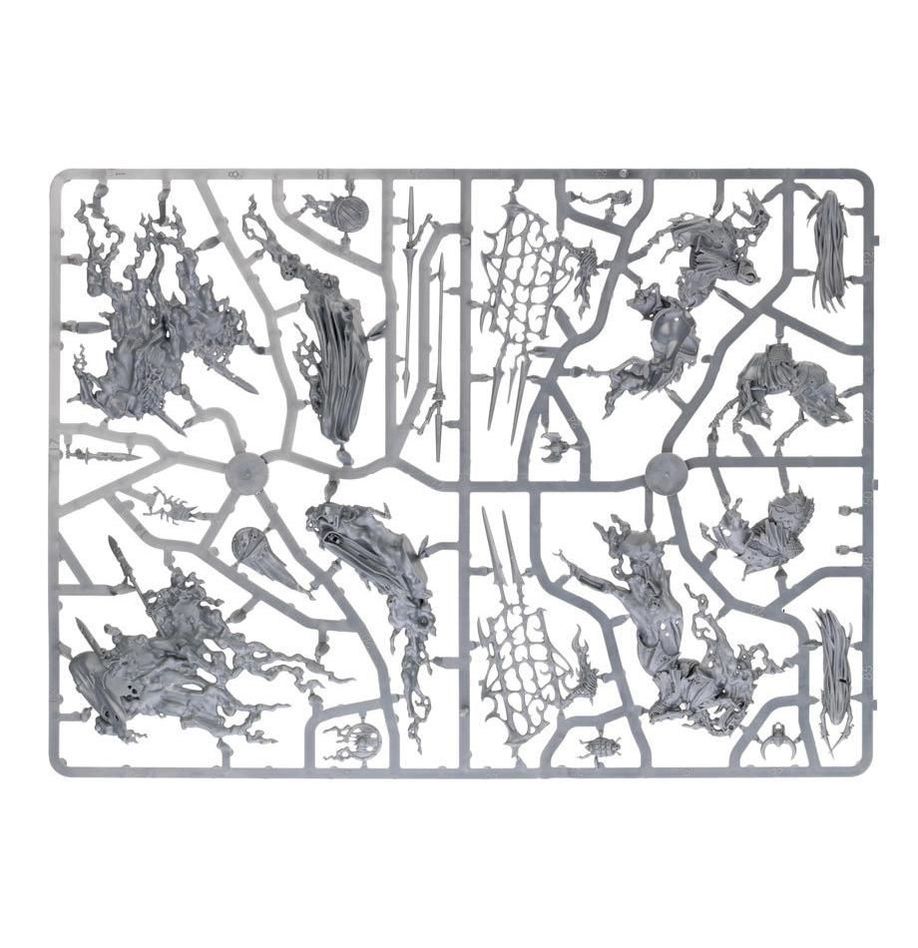 WARHAMMER AOS: MORTIS ENGINE-1751305848-Y7ruf.jpg