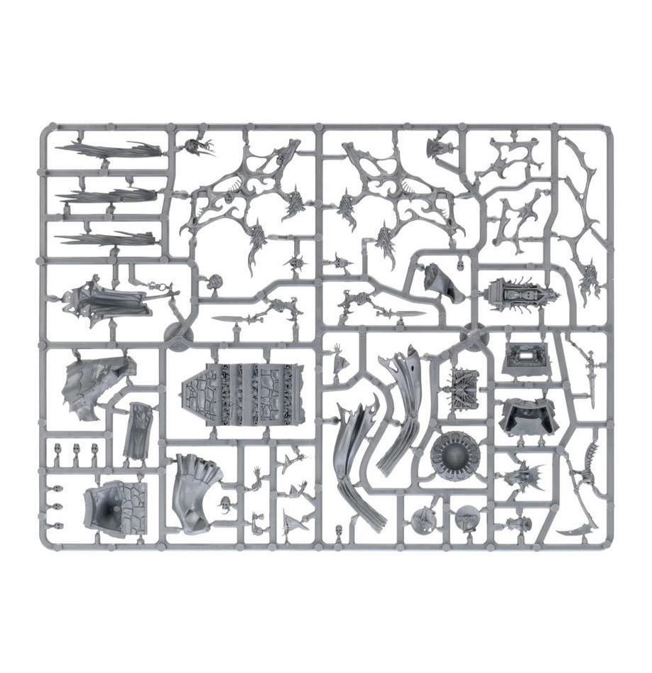 WARHAMMER AOS: MORTIS ENGINE-1751305849-9ylTv.jpg