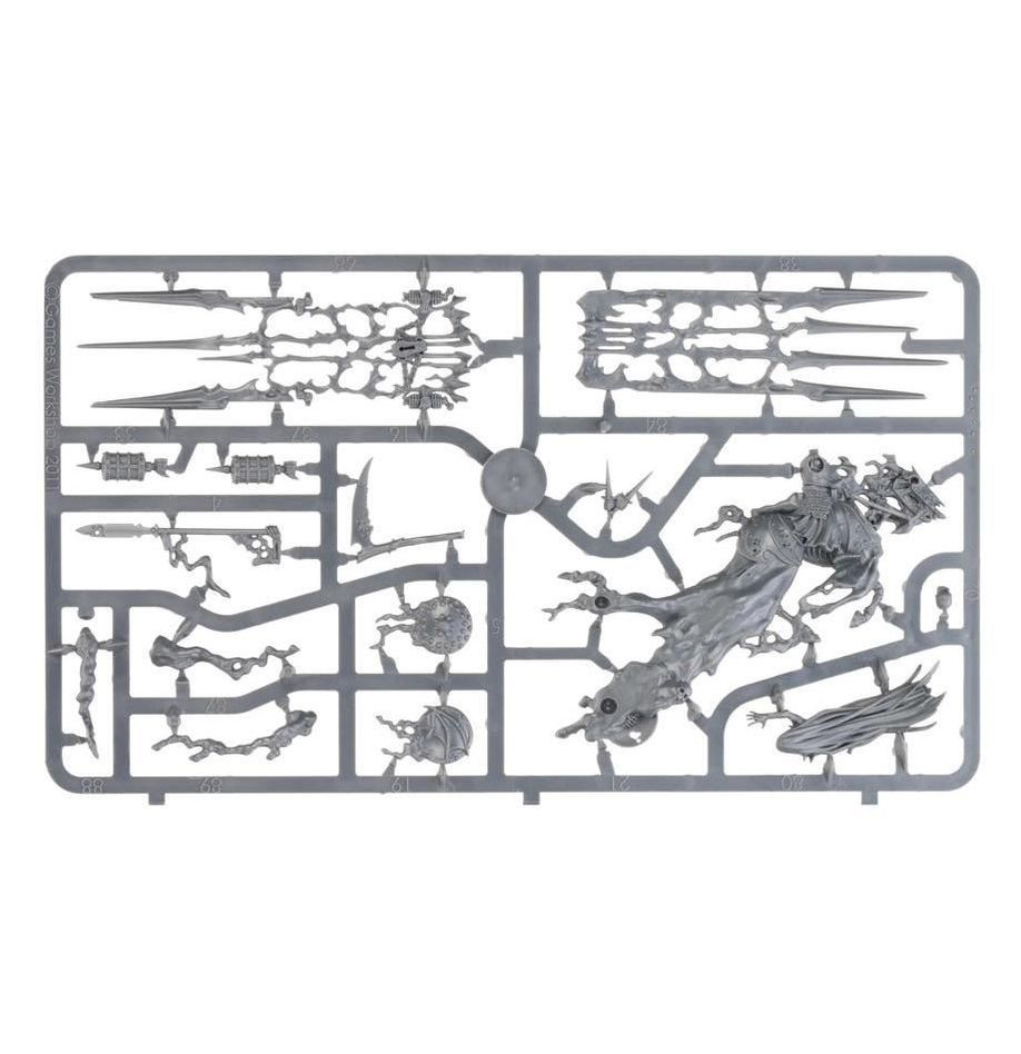 WARHAMMER AOS: MORTIS ENGINE-1751305850-AAmqU.jpg