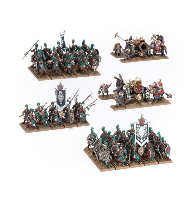 WARHAMMER THE OLD WORLD BATTALION: GRAND CATHAY-1751636789-6xBh9.jpg