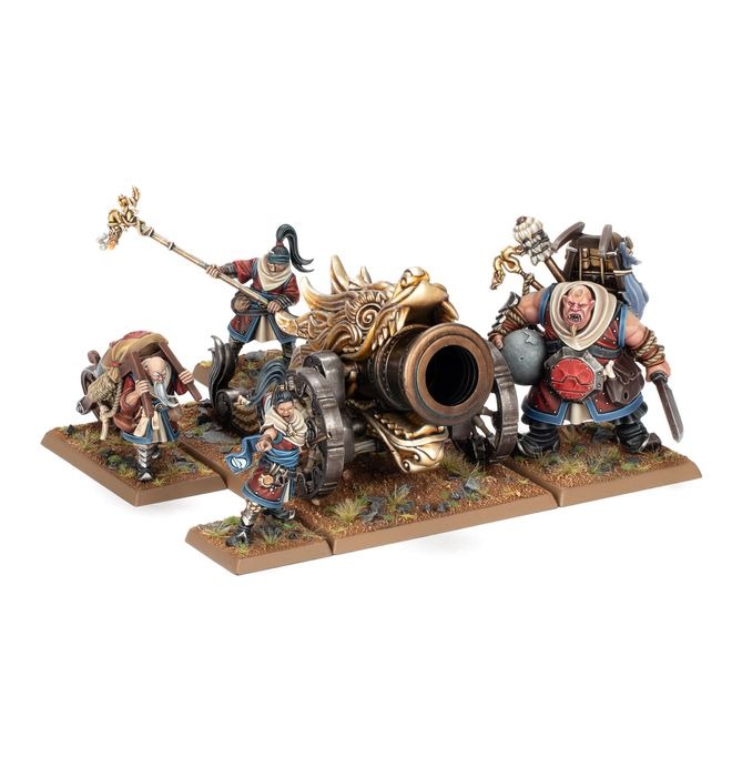 WARHAMMER THE OLD WORLD BATTALION: GRAND CATHAY-1751636790-SA43d.jpg