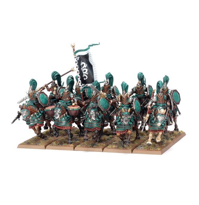 WARHAMMER THE OLD WORLD BATTALION: GRAND CATHAY-1751636792-4uNFr.jpg