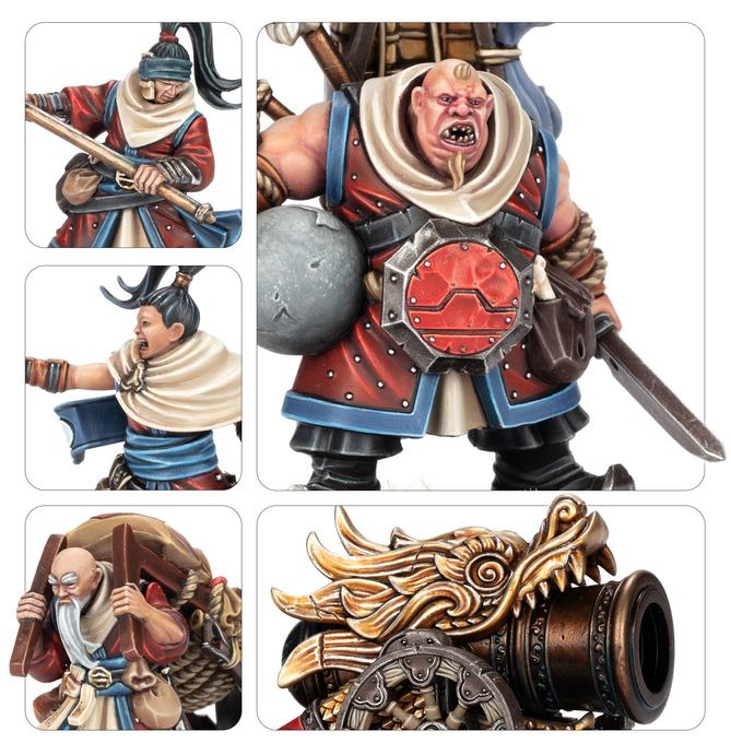 WARHAMMER THE OLD WORLD BATTALION: GRAND CATHAY-1751636794-f5UIq.jpg