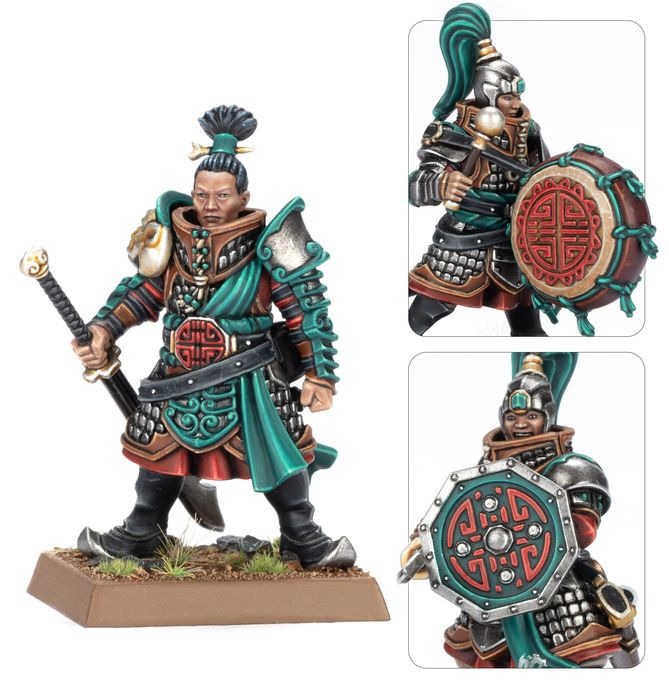 WARHAMMER THE OLD WORLD BATTALION: GRAND CATHAY-1751636797-UqfHN.jpg