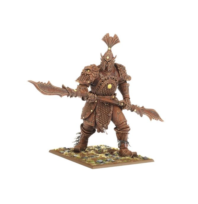 WARHAMMER THE OLD WORLD GRAND CATHAY: CATHAYAN SENTINEL-1751644795-nTMZH.jpg