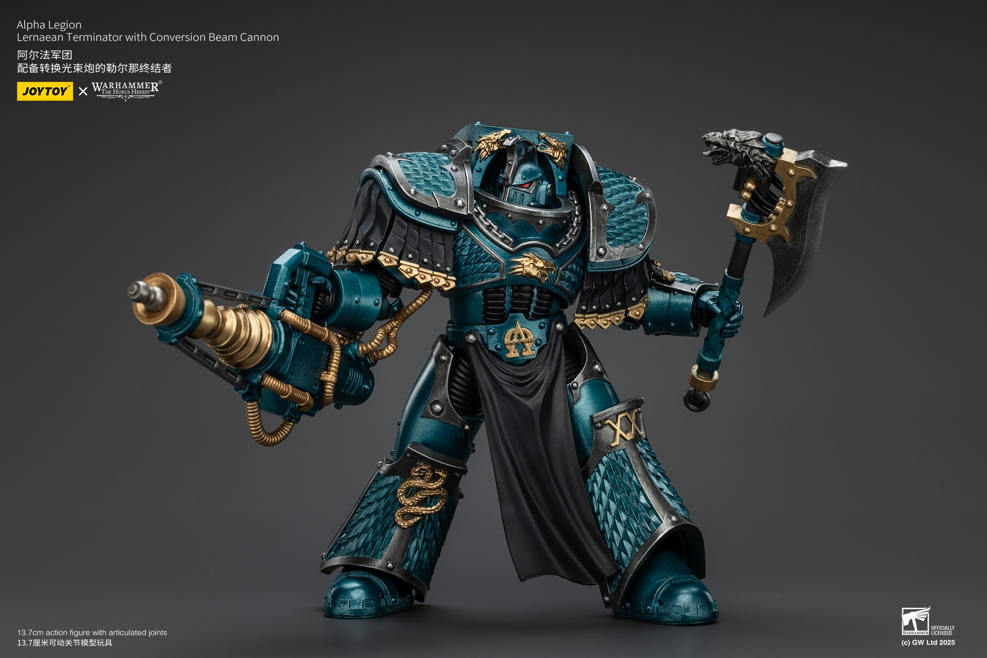 (JOYTOY) Alpha Legion Lernaean Terminator with Conversion Beam Cannon JT01284-1751707476-VaKSC.jpg