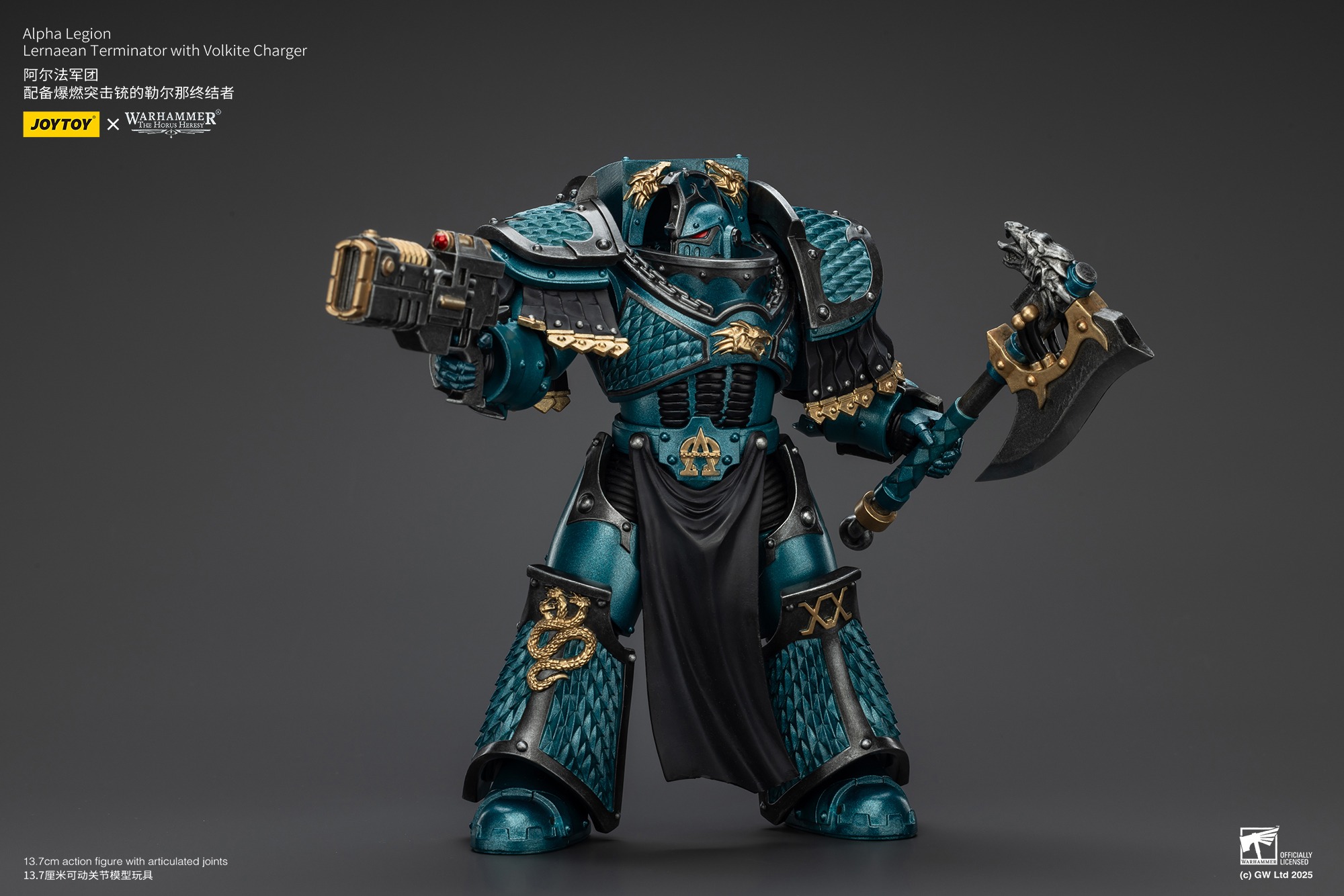 (JOYTOY) Alpha Legion Lernaean Terminator with Volkite Charger JT01277-1751801615-vk0zS.jpg