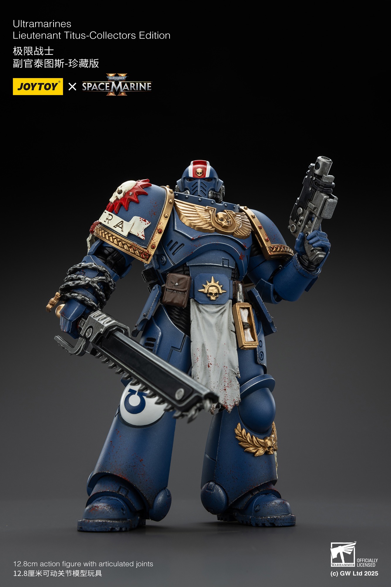 (JOYTOY) Ultramarines Space Marines 2 Collectors Edition ชุดรวมทีม TITUS+GADRIEL+CHAIRON-1751804655-RkSgx.jpg