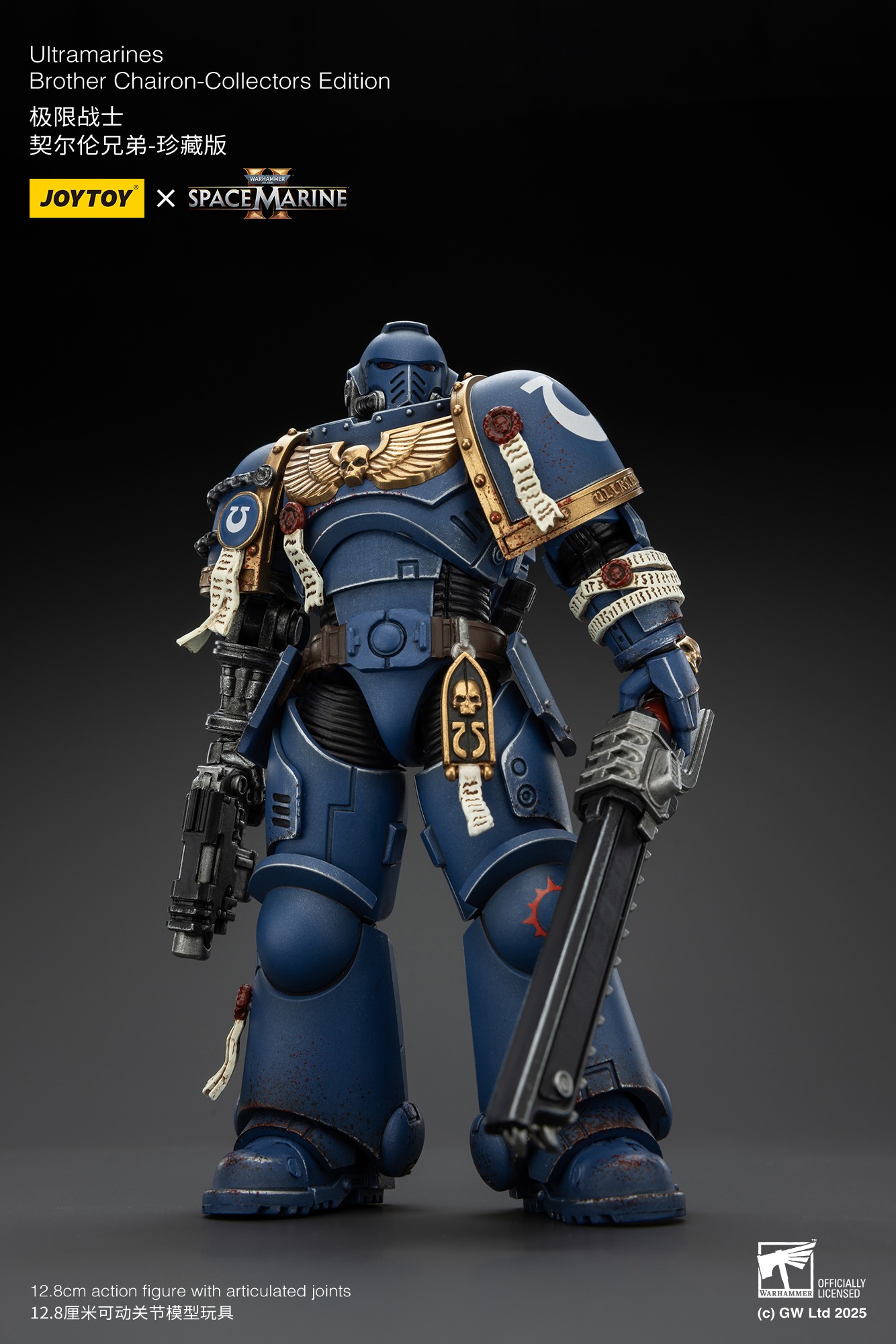 (JOYTOY) Ultramarines Space Marines 2 Collectors Edition ชุดรวมทีม TITUS+GADRIEL+CHAIRON-1751804657-LDDPC.jpg