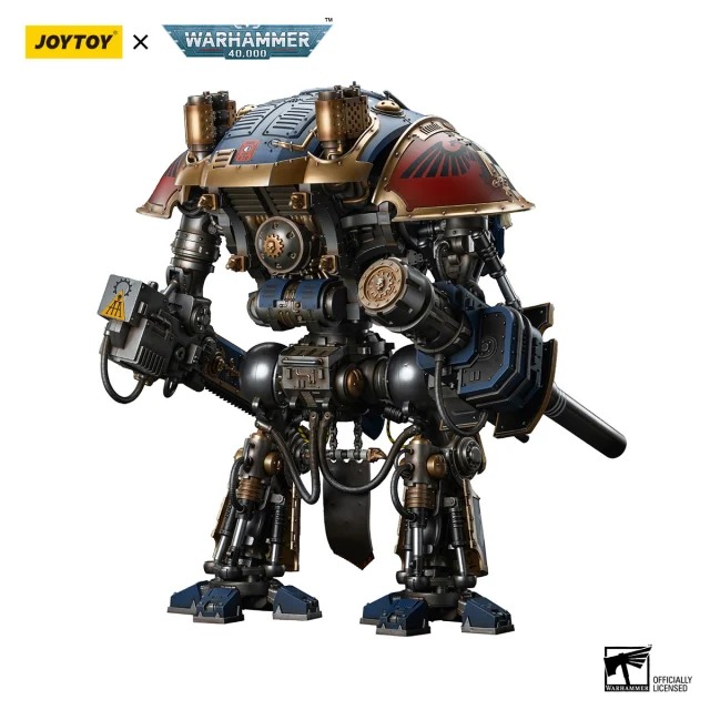 (JOYTOY) Imperial Knights House Terryn Knight Paladin JT9299-1752062260-adlhF.jpg