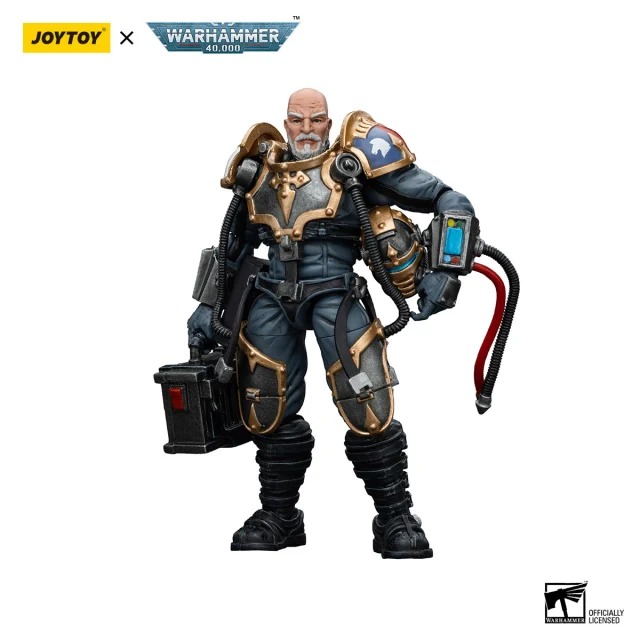 (JOYTOY) Imperial Knights House Terryn Knight Paladin JT9299-1752062267-i48SW.jpg