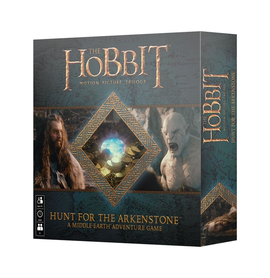 (GW) HUNT FOR THE ARKENSTONE & BOLG SPAWN OF AZOG SPECIAL SET-1752157252-r3HLO.jpg