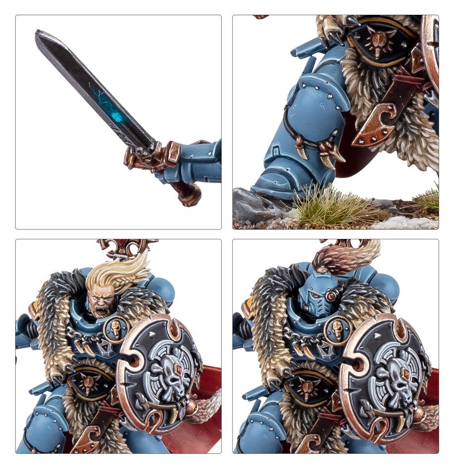 WARHAMMER 40K SPACE WOLVES: WOLF GUARD BATTLE LEADER-1752323810-rdoKG.jpg