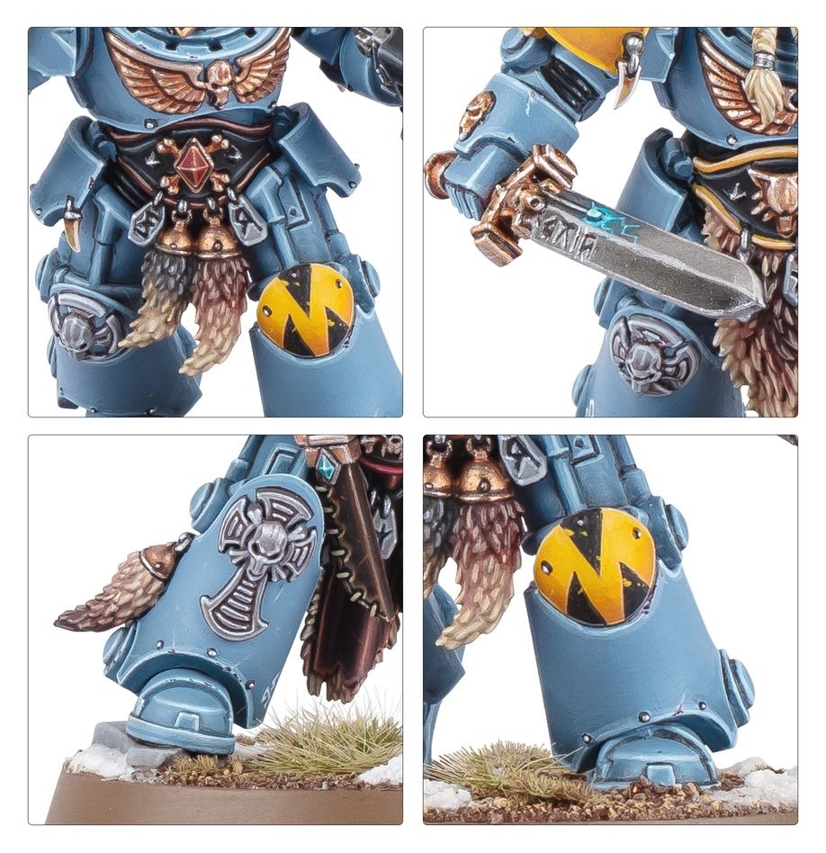 WARHAMMER 40K SPACE WOLVES: WOLF GUARD TERMINATORS-1752323985-2qPbw.jpg