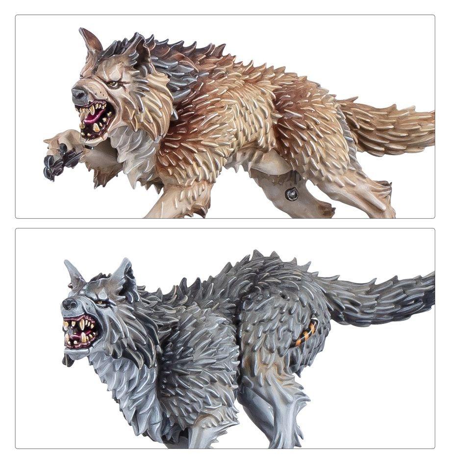 WARHAMMER 40K SPACE WOLVES: WOLF GUARD HEADTAKERS-1752324351-6k0F2.jpg