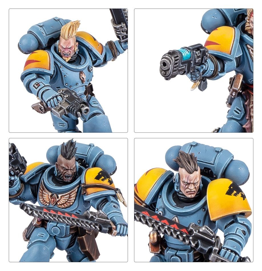 WARHAMMER 40K SPACE WOLVES: BLOOD CLAWS-1752324805-Hzua8.jpg
