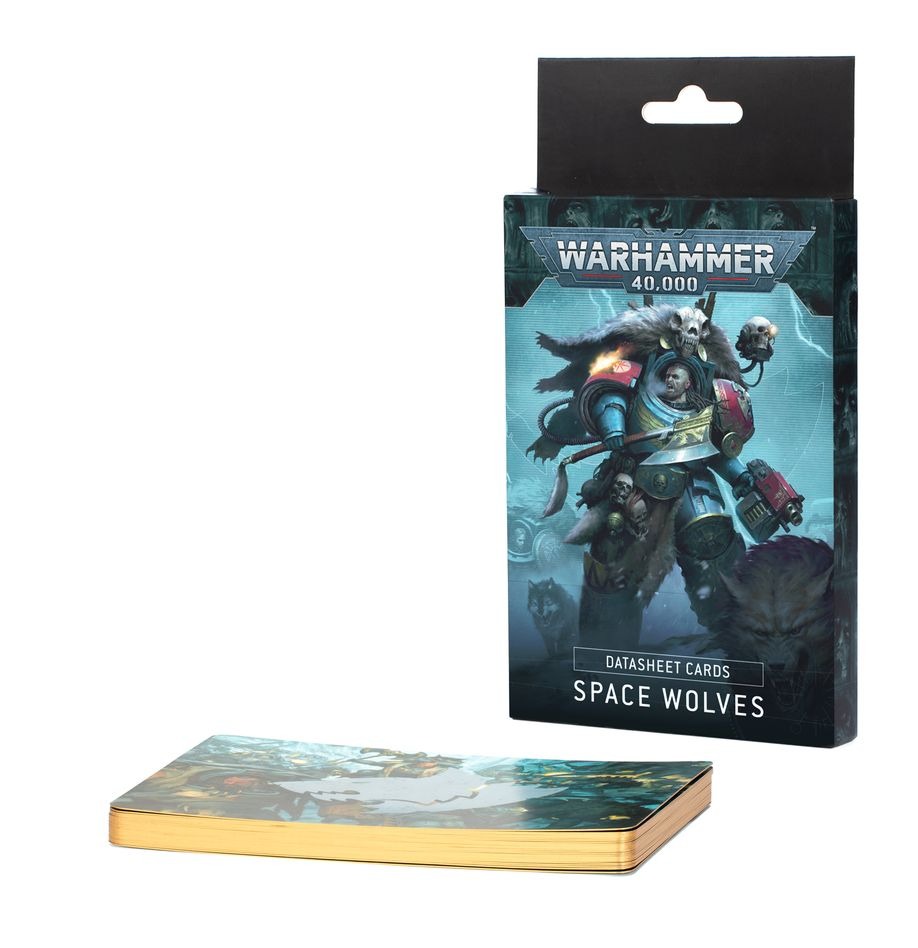 WARHAMMER 40K DATASHEET CARDS: SPACE WOLVES (ENG)-1752325359-05jYe.jpg