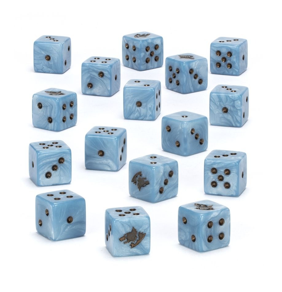 WARHAMMER 40000: SPACE WOLVES DICE-1752325572-5mYea.jpg