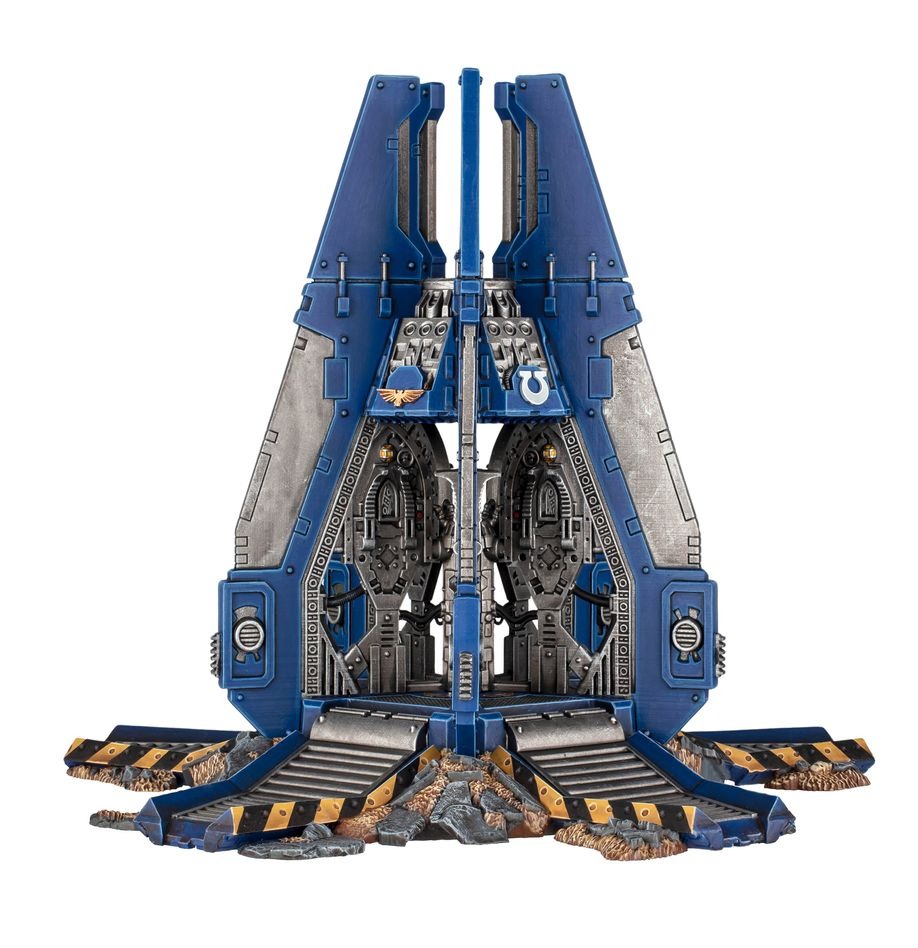 (GW) SPACE MARINES: DROP PODS-1752326785-ovKr3.jpg