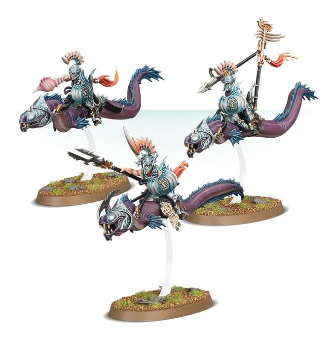 WARHAMMER AOS SPEARHEAD: I/DEEPKIN AKHELIAN TIDE GUARD-1752821740-wtEmY.jpg