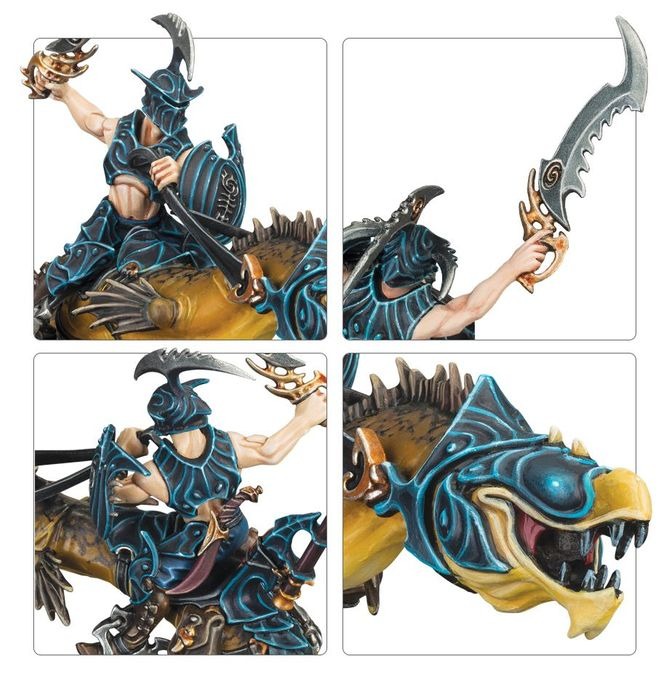 WARHAMMER AOS SPEARHEAD: I/DEEPKIN AKHELIAN TIDE GUARD-1752821744-4zwXL.jpg