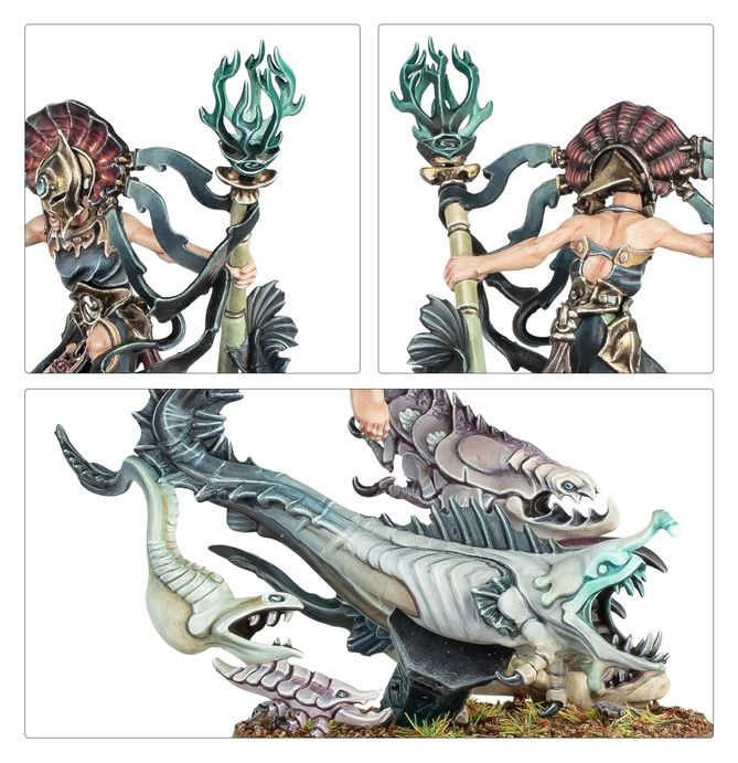 WARHAMMER AOS  IDONETH DEEPKIN: MATHAELA ORACLE OF THE ABYSS-1752823613-2HT1E.jpg