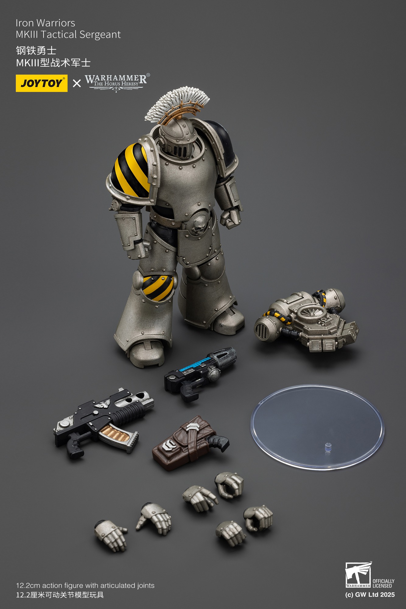 (JOYTOY) Iron Warriors MKIII Tactical Sergeant JT01451-1753267940-FnpPh.jpg