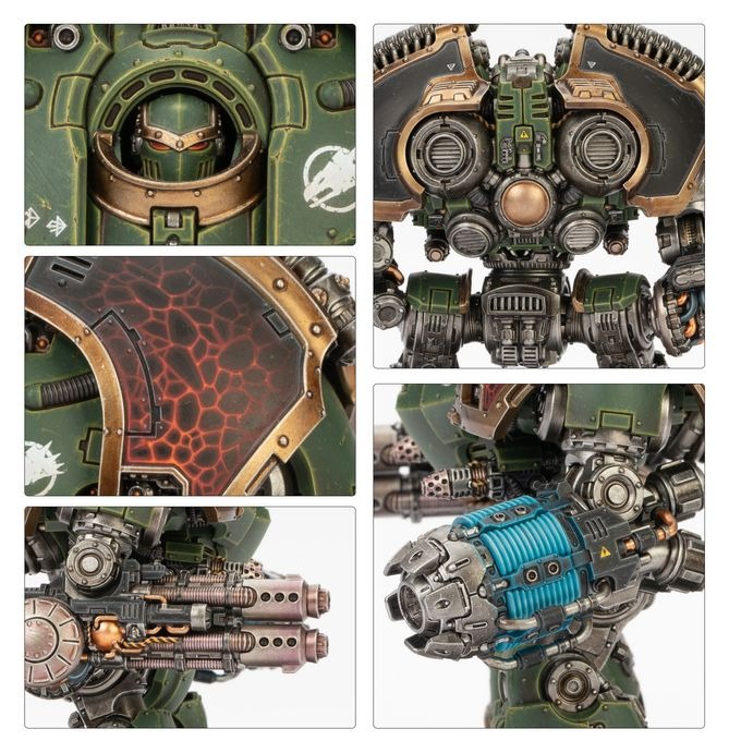 WARHAMMER THE HORUS HERESY: AGE OF DARKNESS: SATURNINE-1753440655-4qoEn.jpg