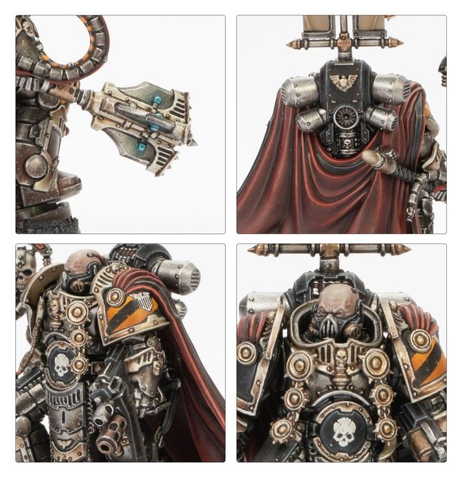 WARHAMMER THE HORUS HERESY: AGE OF DARKNESS: SATURNINE-1753440680-NvOcD.jpg