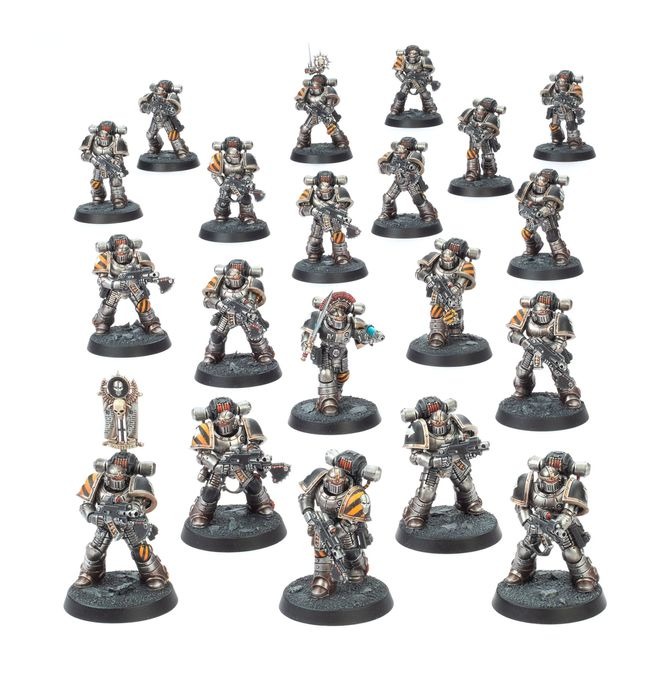 WARHAMMER THE HORUS HERESY LEGIONES ASTARTES: MKII TACTICAL SQUAD-1753441282-LpJH9.jpg