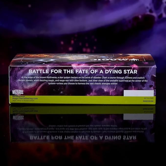 Magic: The Gathering Edge of Eternities - Play Booster Box (30 Packs)-1753452270-aWpxf.jpg