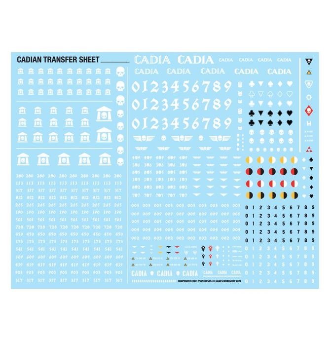 WARHAMMER 40K ASTRA MILITARUM: CADIAN COMMAND SQUAD NEW-1753523726-DyuUg.jpg