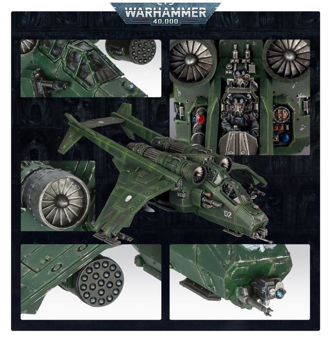WARHAMMER 40K ASTRA MILITARUM: VALKYRIE-1753524012-0QcD8.jpg