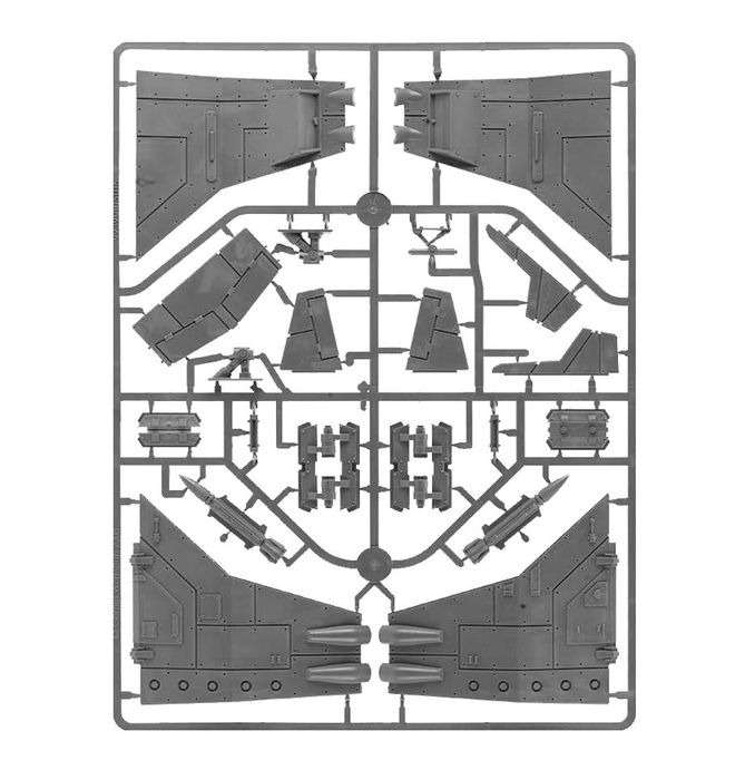 WARHAMMER 40K ASTRA MILITARUM: VALKYRIE-1753524014-pSgsw.jpg