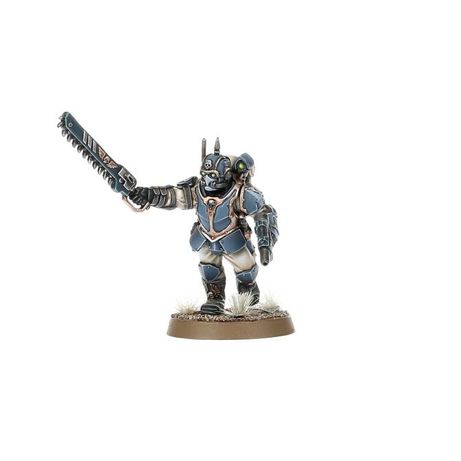 WARHAMMER 40K ASTRA MILITARUM: TEMPESTUS SCIONS-1753524907-FCGcF.jpg