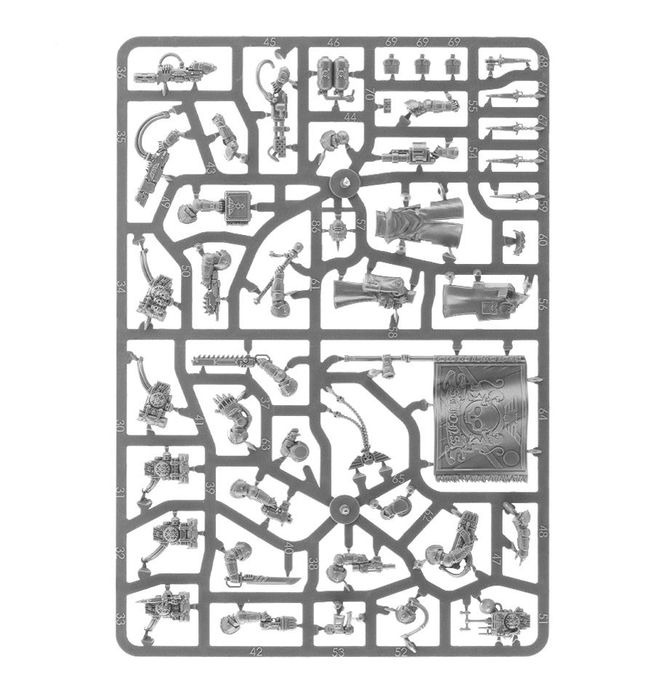 WARHAMMER 40K ASTRA MILITARUM: TEMPESTUS SCIONS-1753524911-EjXqK.jpg