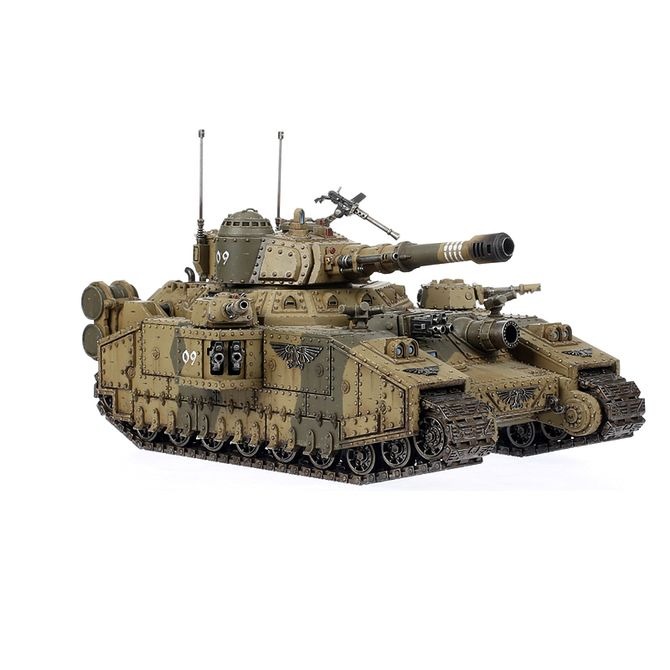 WARHAMMER 40K ASTRA MILITARUM: BANEBLADE-1753528283-l5NNH.jpg