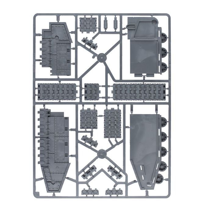 WARHAMMER 40K ASTRA MILITARUM: BANEBLADE-1753528331-CxIC1.jpg