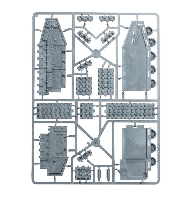 WARHAMMER 40K ASTRA MILITARUM: BANEBLADE-1753528336-jesww.jpg