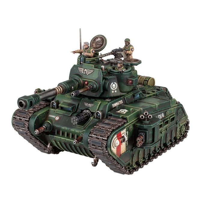 WARHAMMER 40K ASTRA MILITARUM: ROGAL DORN BATTLE TANK-1753530272-3HzOZ.jpg