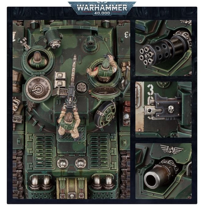 WARHAMMER 40K ASTRA MILITARUM: ROGAL DORN BATTLE TANK-1753530274-qMlSp.jpg