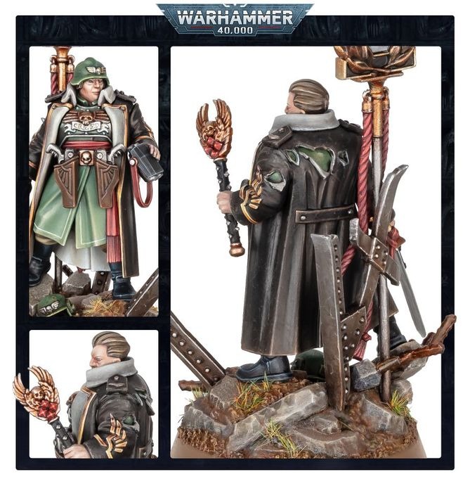WARHAMMER 40K ASTRA MILITARUM: LORD CASTELLAN URSULA CREED-1753530540-uWf9U.jpg