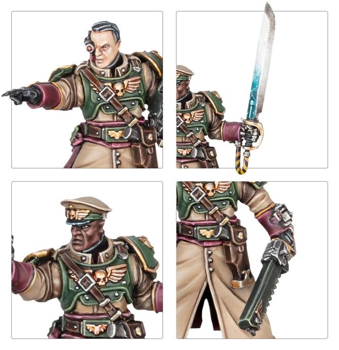 WARHAMMER 40K ASTRA MILITARUM: CADIAN CASTELLAN-1753530897-bNZtP.jpg