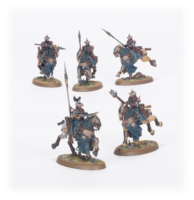 WARHAMMER 40K ASTRA MILITARUM: ATTILAN ROUGH RIDERS-1753531307-fAyIR.jpg