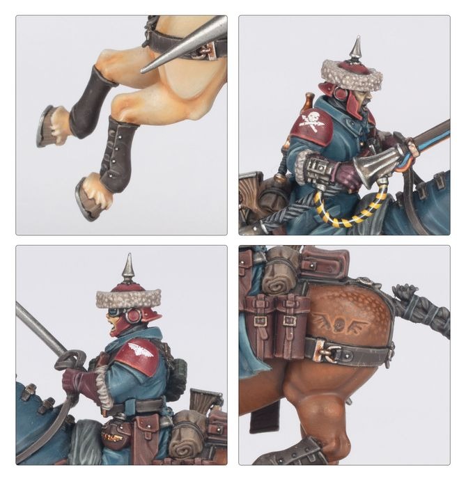 WARHAMMER 40K ASTRA MILITARUM: ATTILAN ROUGH RIDERS-1753531310-YaF4M.jpg
